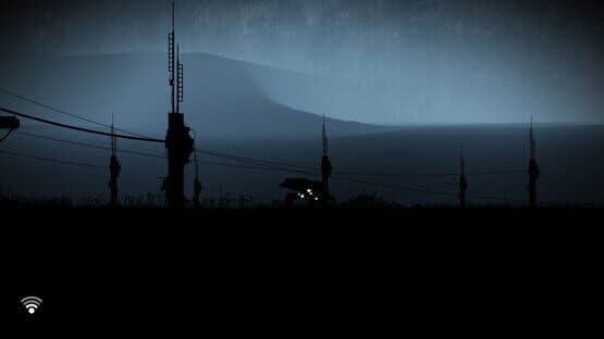 Antenna — screenshot 5