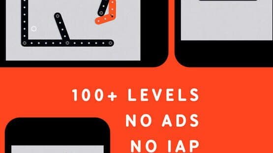 Zip Zap — screenshot 6