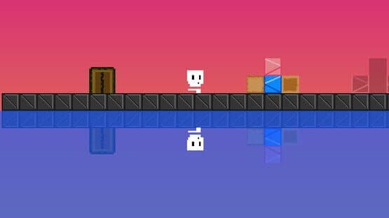 Lifo Harvester — screenshot 2