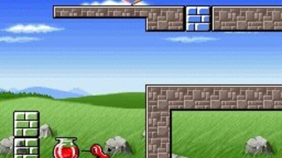 Sutte Hakkun — screenshot 6
