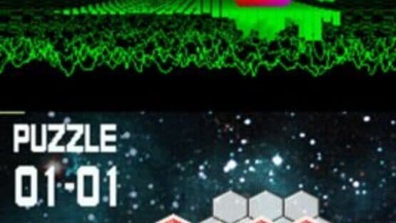 Honeycomb Beat — screenshot 8