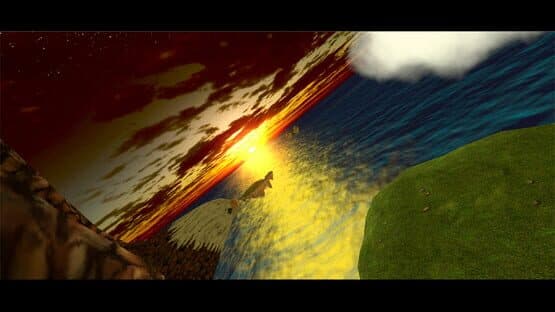 Dreamflight VR — screenshot 3