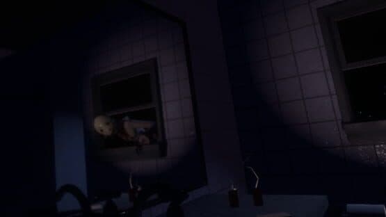Escape Bloody Mary — screenshot 3