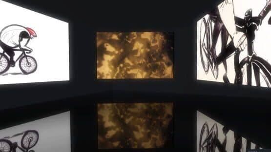 Ricerca VR — screenshot 2