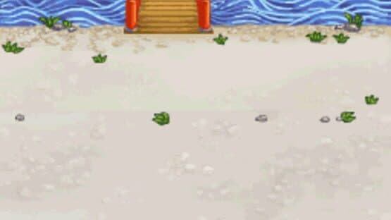 Amida's Path — screenshot 5