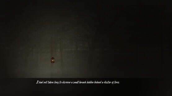 Entschuldigung — screenshot 5
