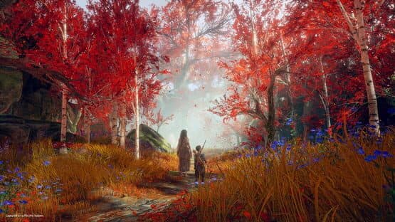 God of War — screenshot 7