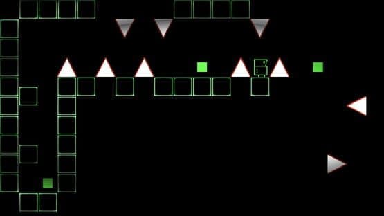 Time to Walk Alone — screenshot 1