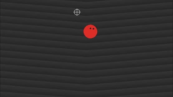Bucket Balls — screenshot 1