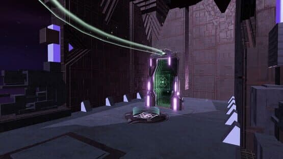 Transpose — screenshot 4