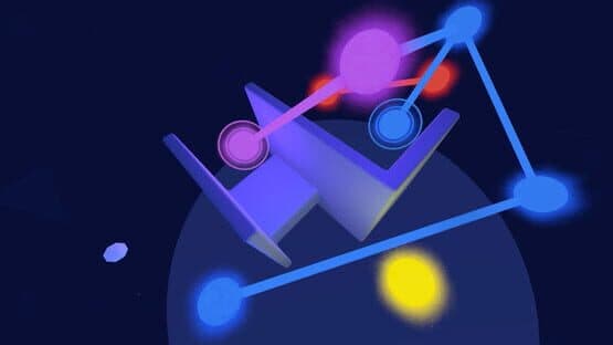 Colourise — screenshot 3