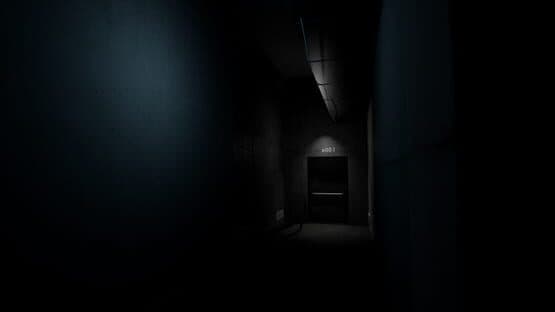 Locked Fears — screenshot 3