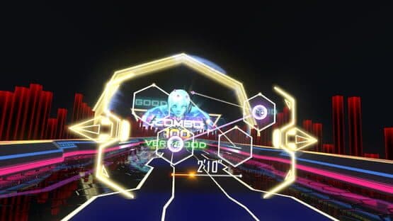 AudioBeats — screenshot 4