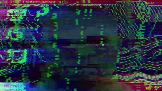 Hacker.exe — screenshot 7