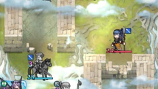 Fire Emblem Heroes — screenshot 2