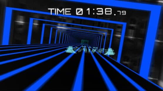 Return Zero VR — screenshot 1