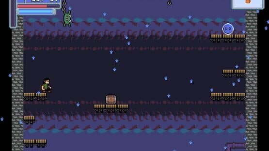 Mortal Manor — screenshot 5