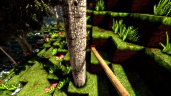 cyubeVR — screenshot 4