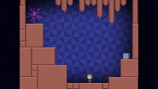 Recursed — screenshot 4