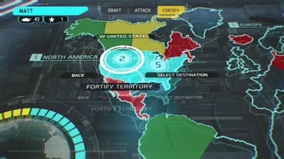 Hasbro Family Fun Pack — screenshot 5