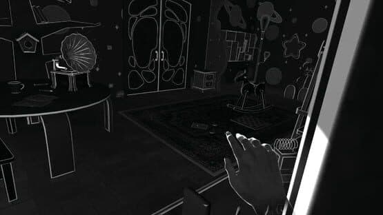 Blind — screenshot 3