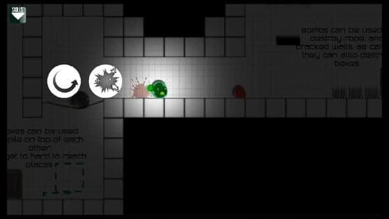 A Goo Adventure — screenshot 4