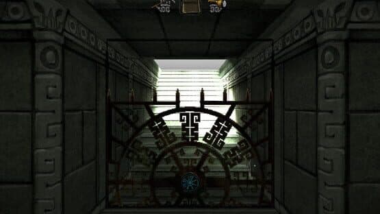 I Can't Escape: Darkness — screenshot 3