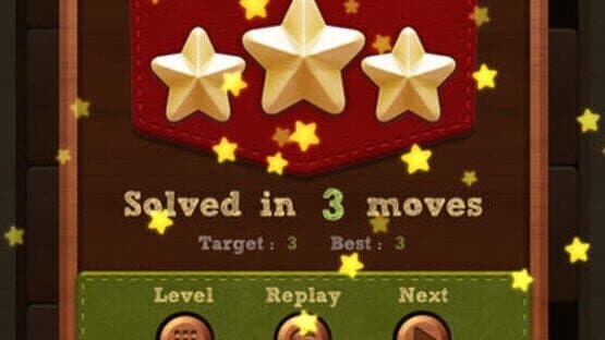Roll the Ball — screenshot 3