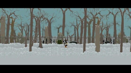 Kingdom of the Dragon — screenshot 1