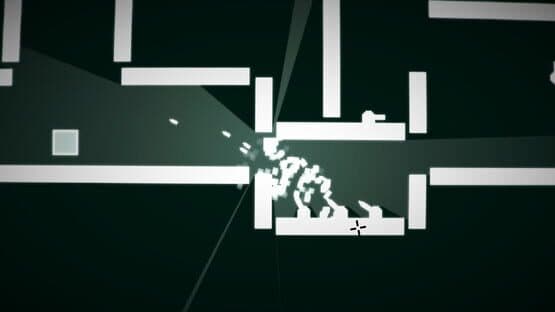 Story of a Cube — screenshot 4