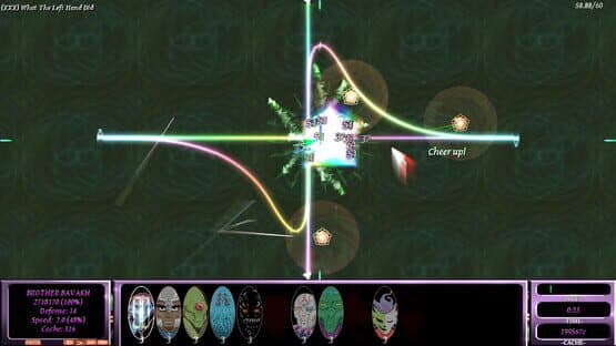 Immortal Defense — screenshot 4