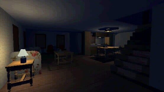 Sagebrush — screenshot 2