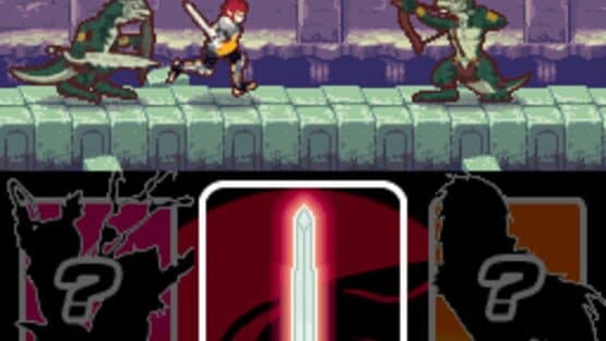 ThunderCats — screenshot 4