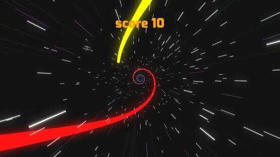 Spinning Around — screenshot 5
