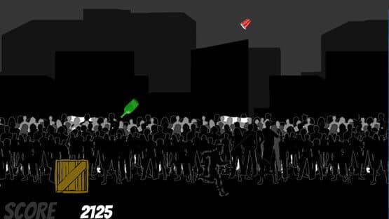 Keep Running — screenshot 5