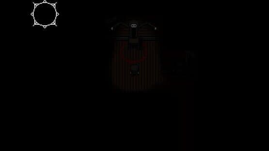 My Big Sister — screenshot 5