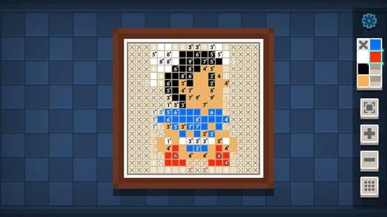 Pixel Maze — screenshot 4