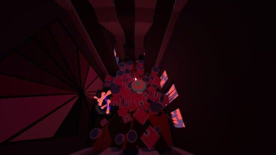 Spaceman Sparkles 3 — screenshot 5