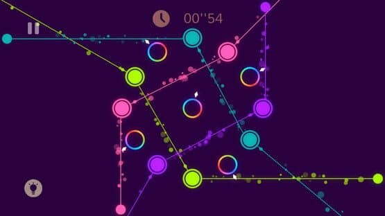 Pigmentone — screenshot 3