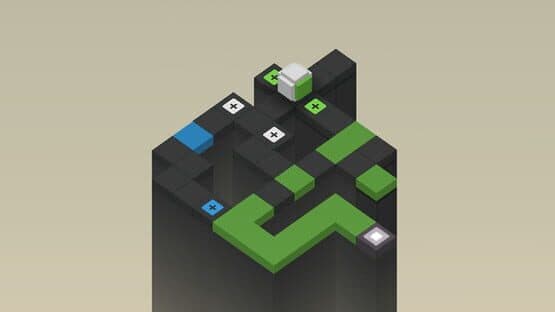 Rubek — screenshot 3