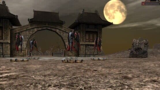 Twelve Sky 2 Classic — screenshot 2