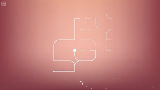 Tok — screenshot 6