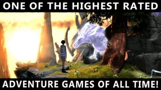 The Longest Journey Remastered — screenshot 5