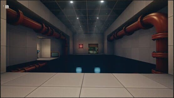 Enigma Prison — screenshot 5