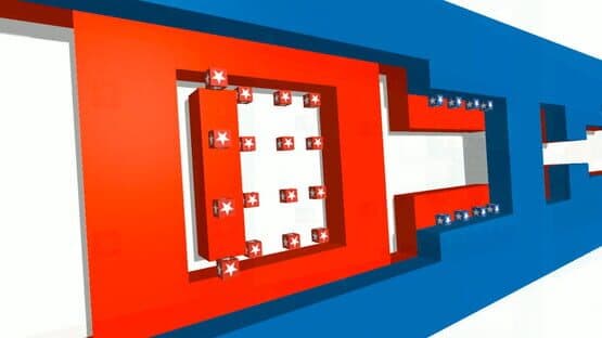 Expander — screenshot 1