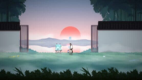 Shio — screenshot 4