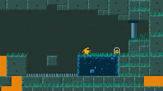 Catacomb Explorers — screenshot 3