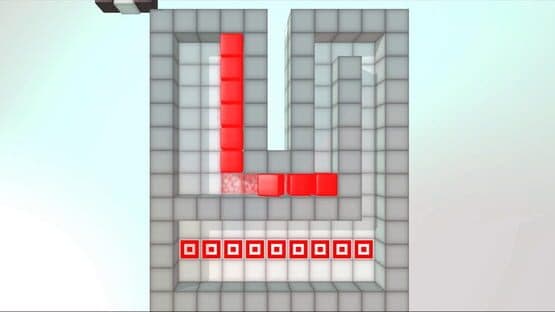 Wild Goo Chase — screenshot 4
