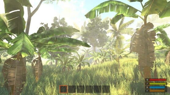 Vietcong — screenshot 5