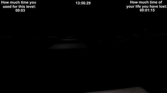 Capsule Jump — screenshot 2